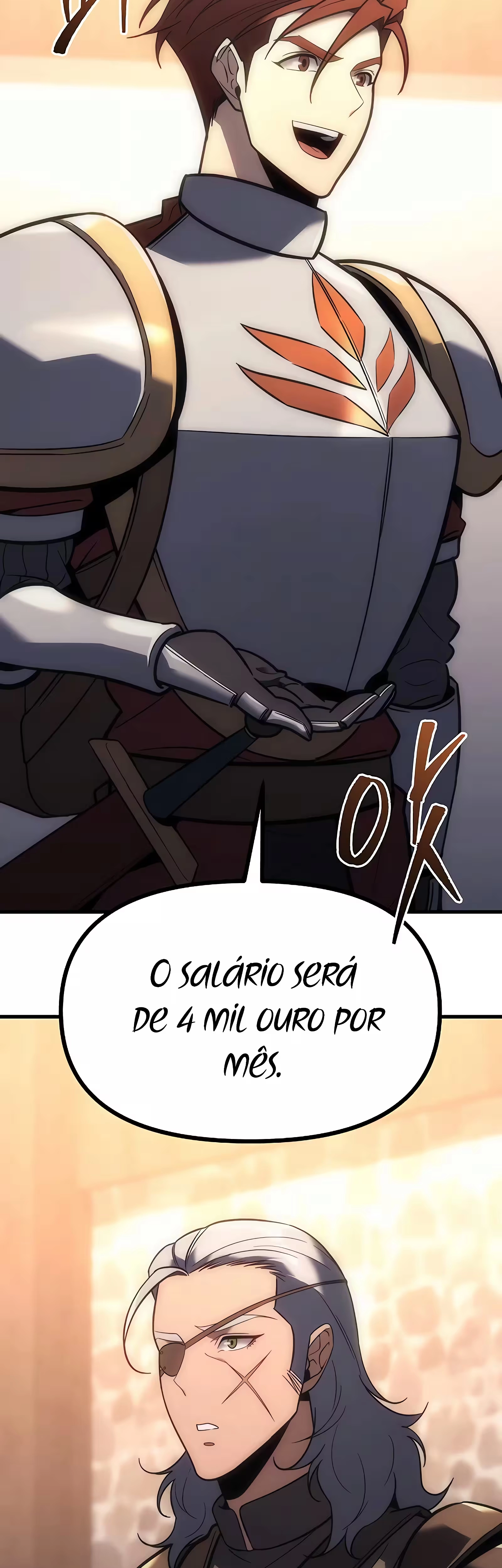 Página 26 do Capítulo 7