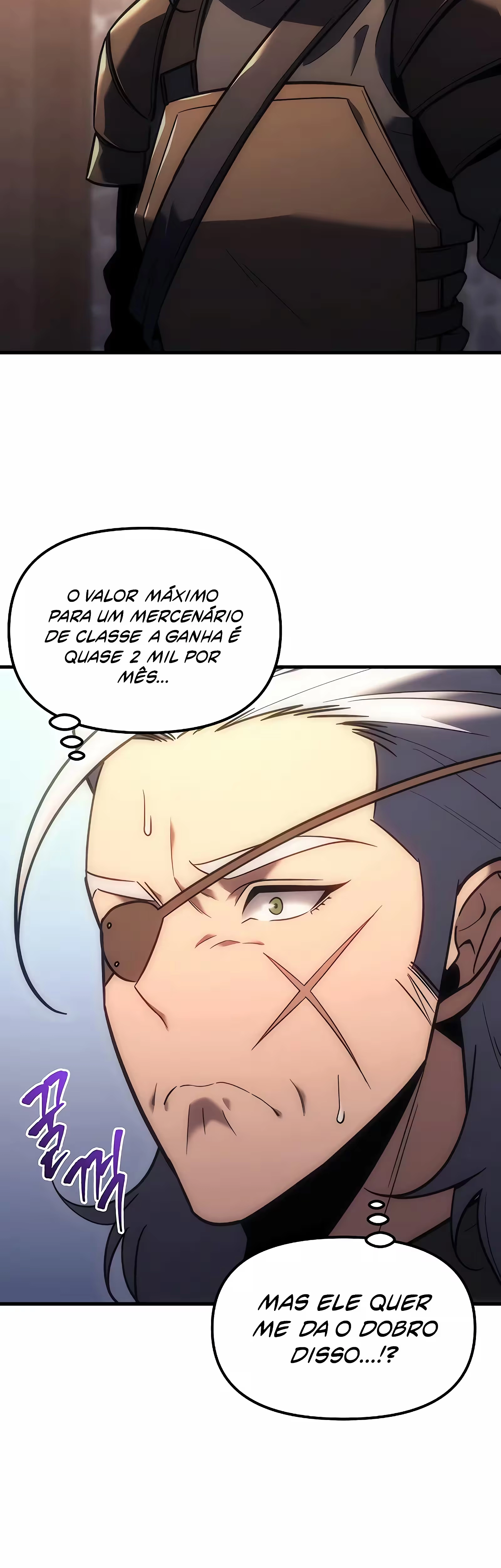 Página 27 do Capítulo 7