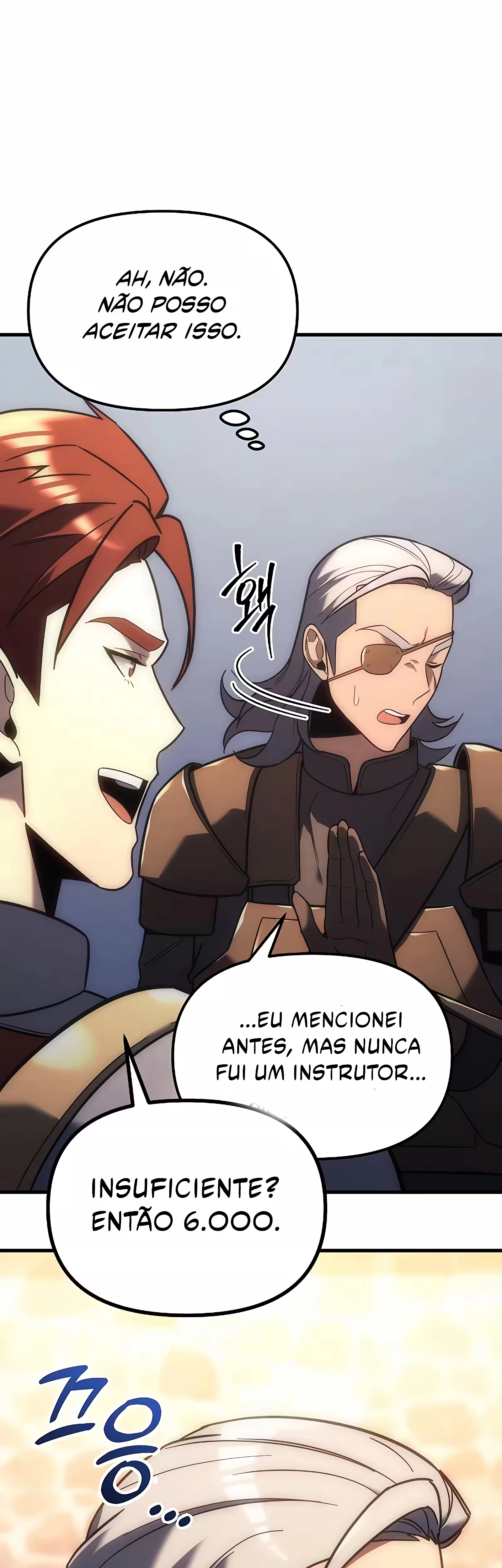 Página 28 do Capítulo 7