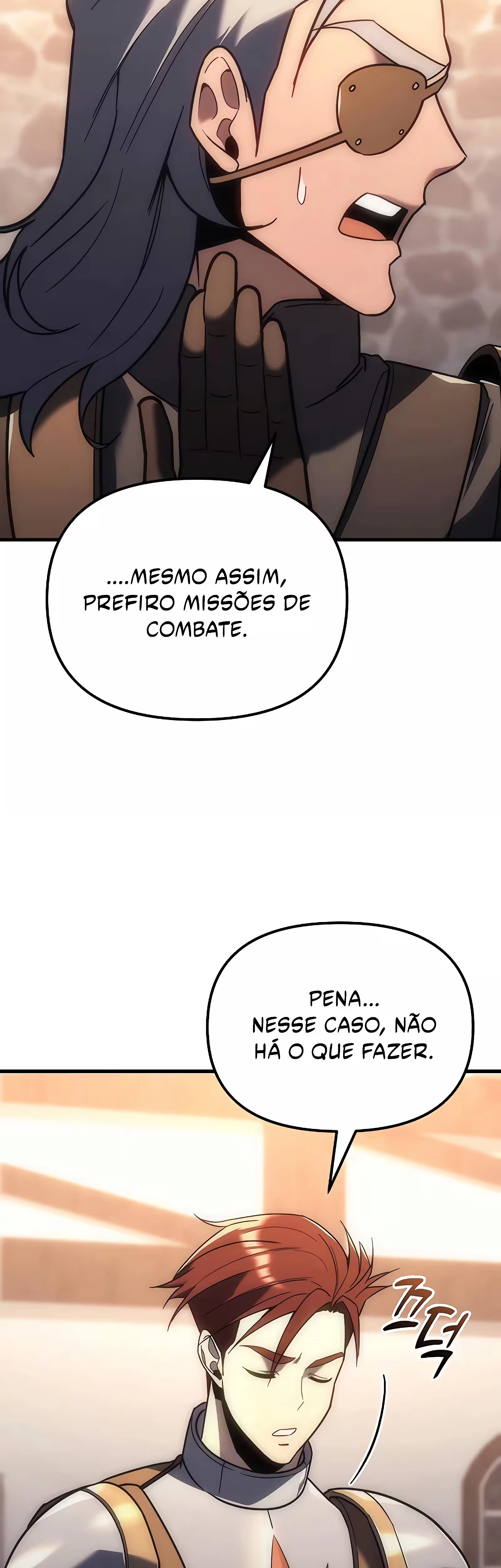 Página 29 do Capítulo 7