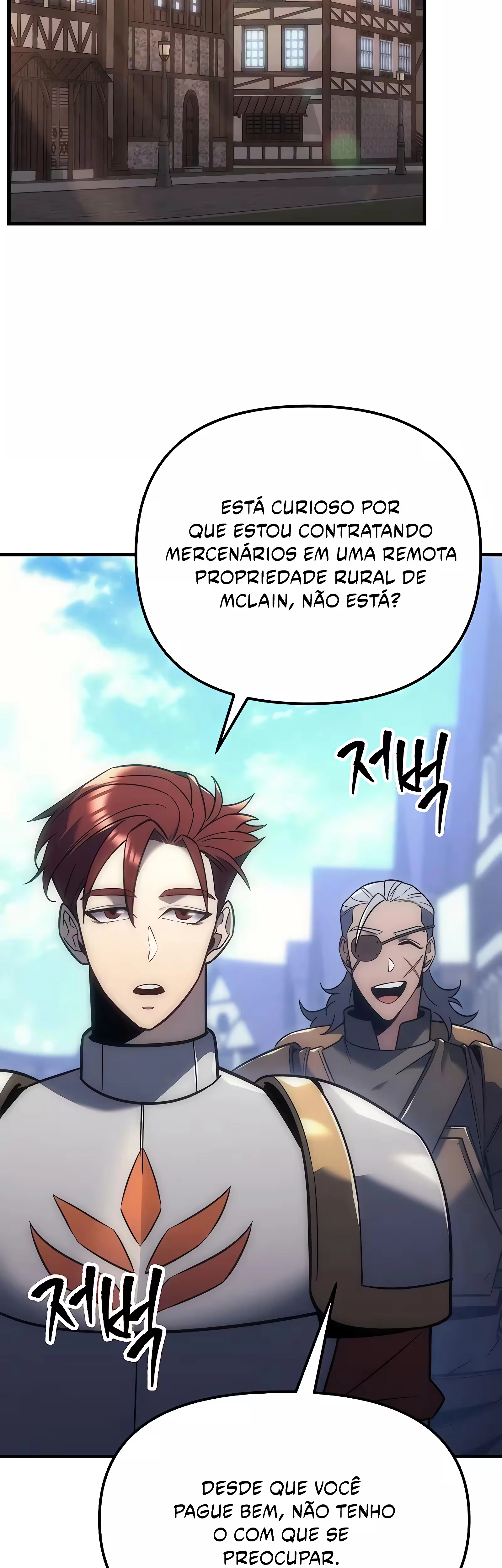 Página 35 do Capítulo 7
