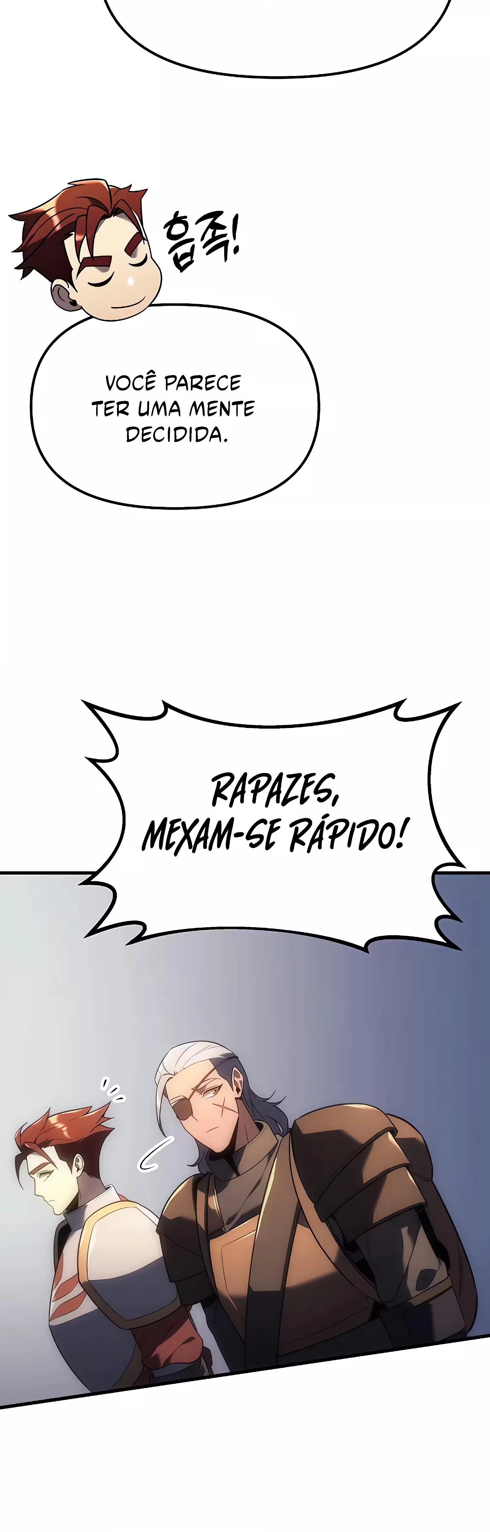 Página 36 do Capítulo 7