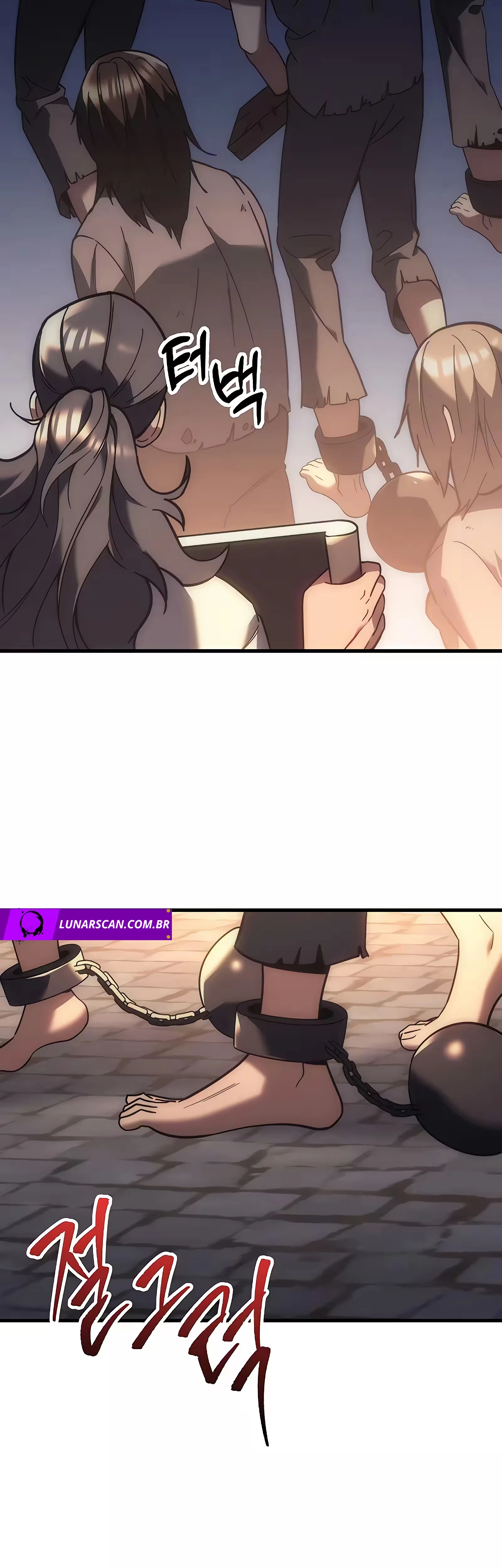 Página 38 do Capítulo 7