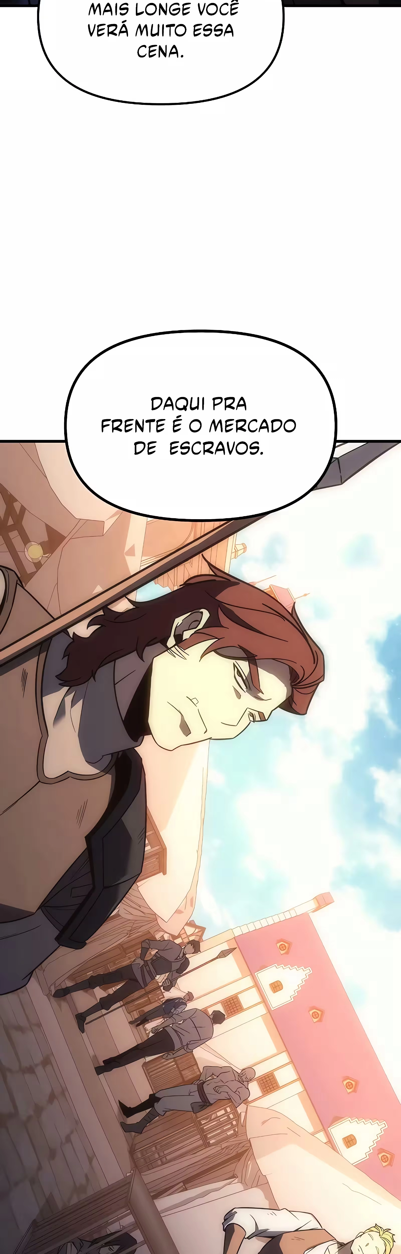 Página 40 do Capítulo 7