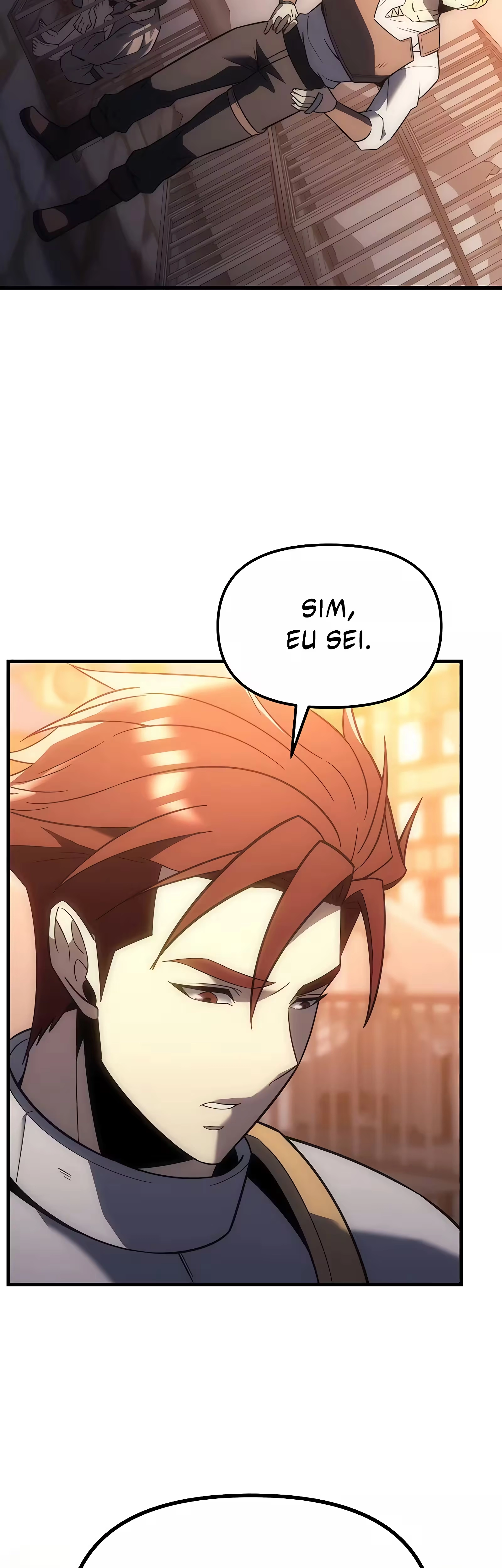 Página 41 do Capítulo 7