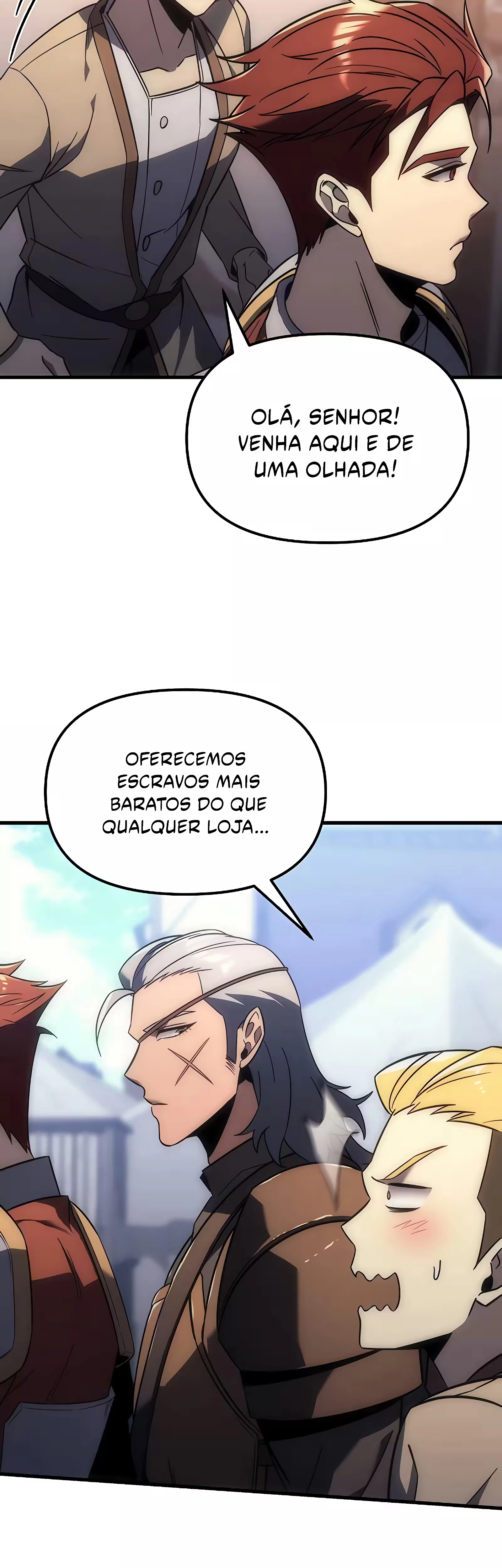 Página 44 do Capítulo 7