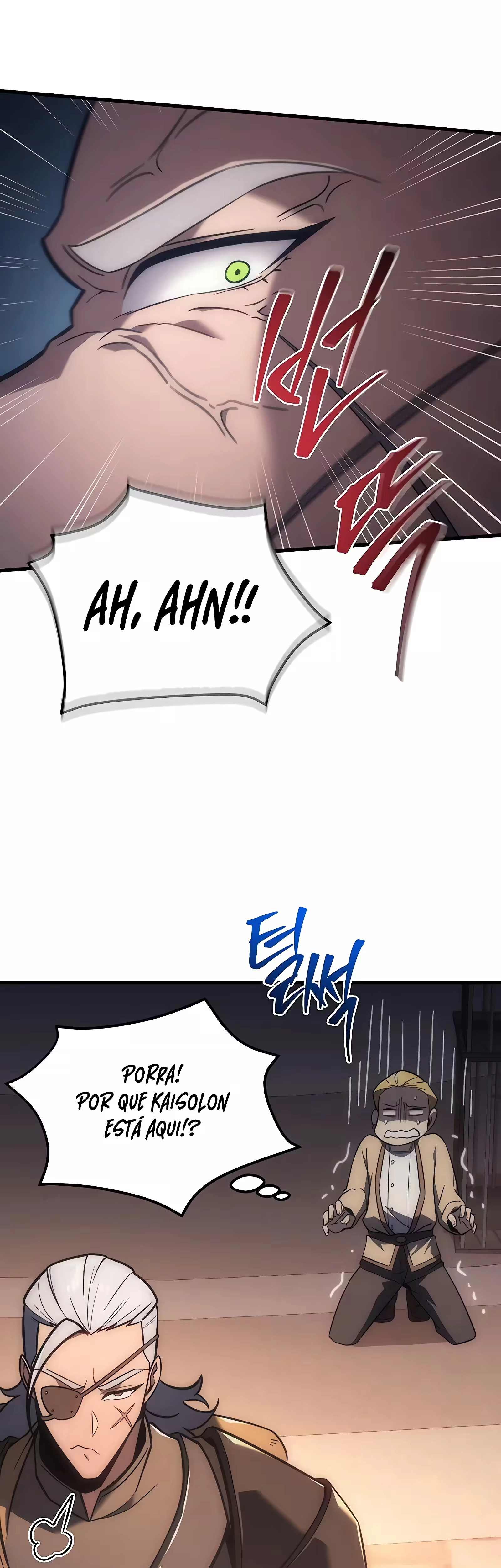 Página 45 do Capítulo 7