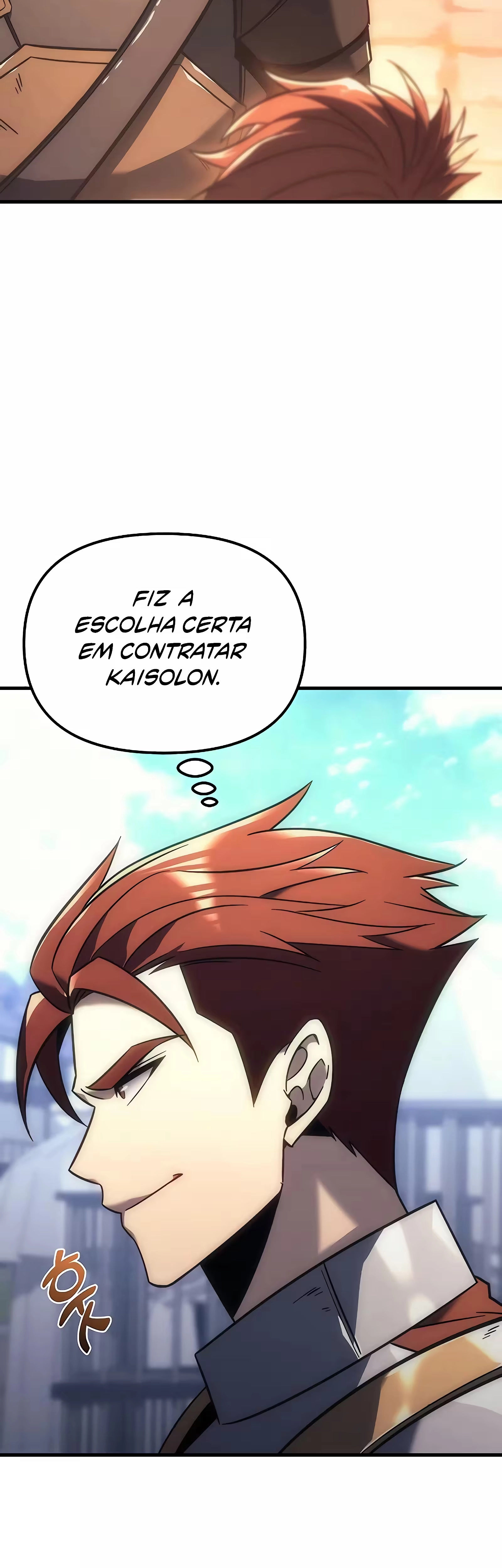 Página 46 do Capítulo 7