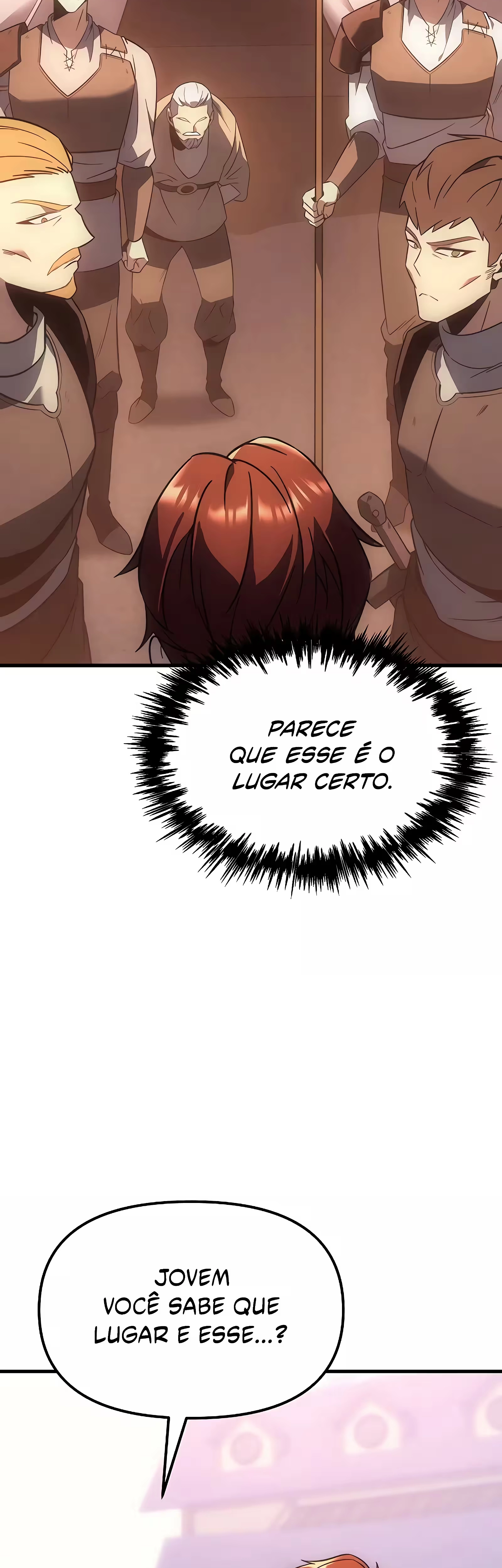 Página 48 do Capítulo 7