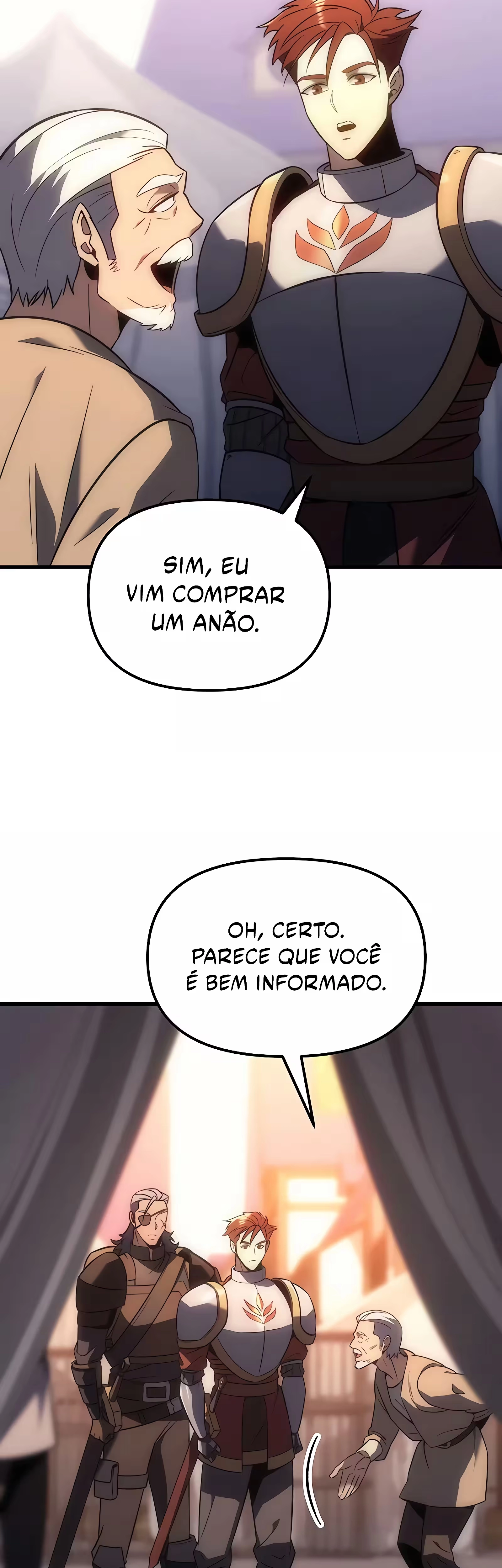 Página 49 do Capítulo 7
