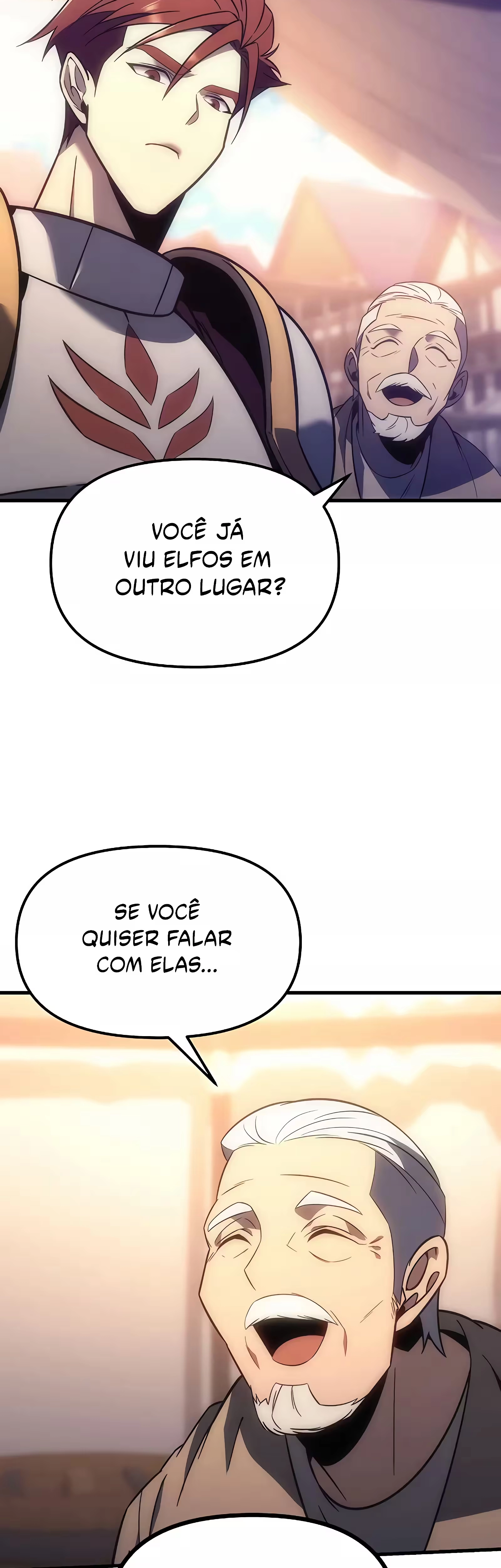 Página 52 do Capítulo 7
