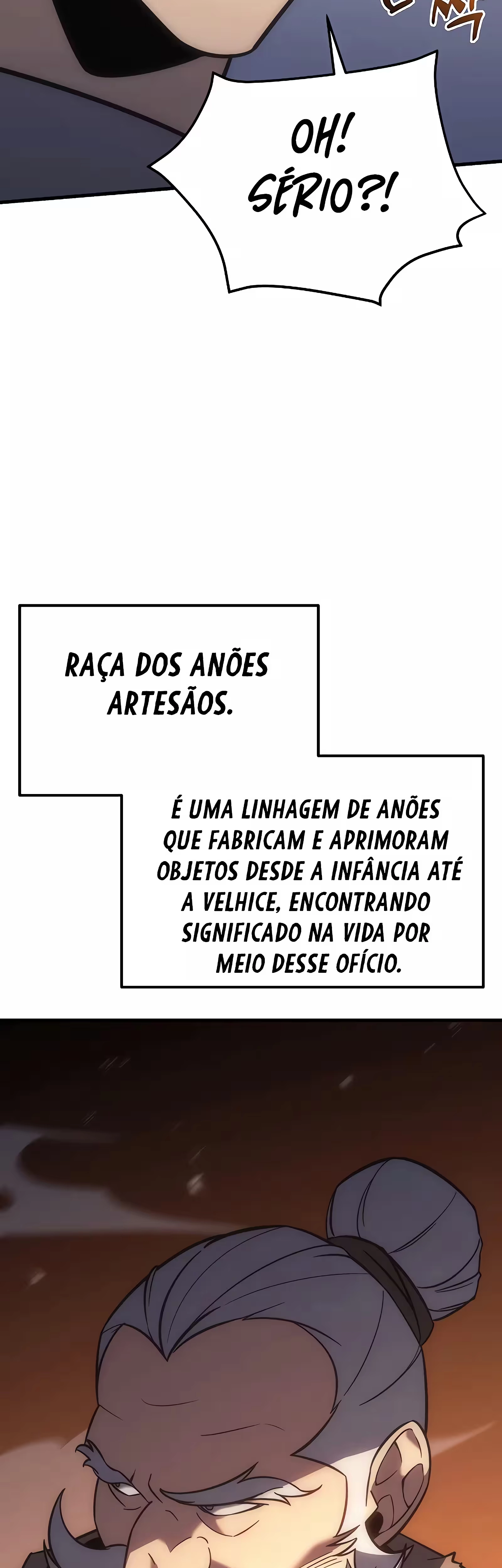 Página 58 do Capítulo 7