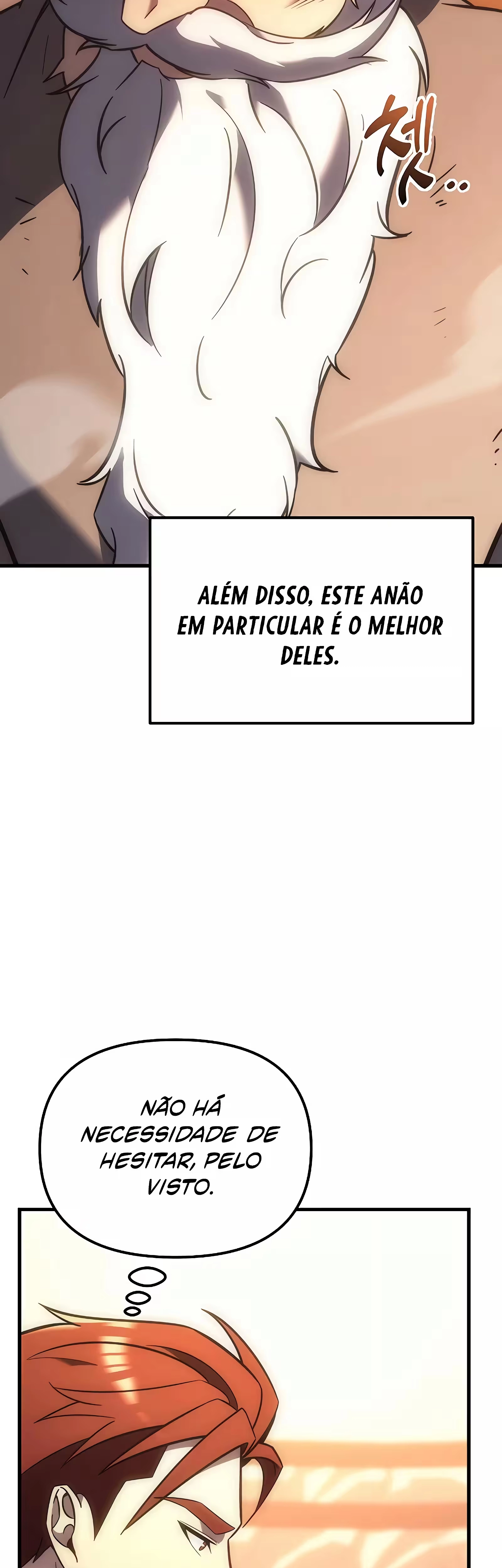Página 59 do Capítulo 7
