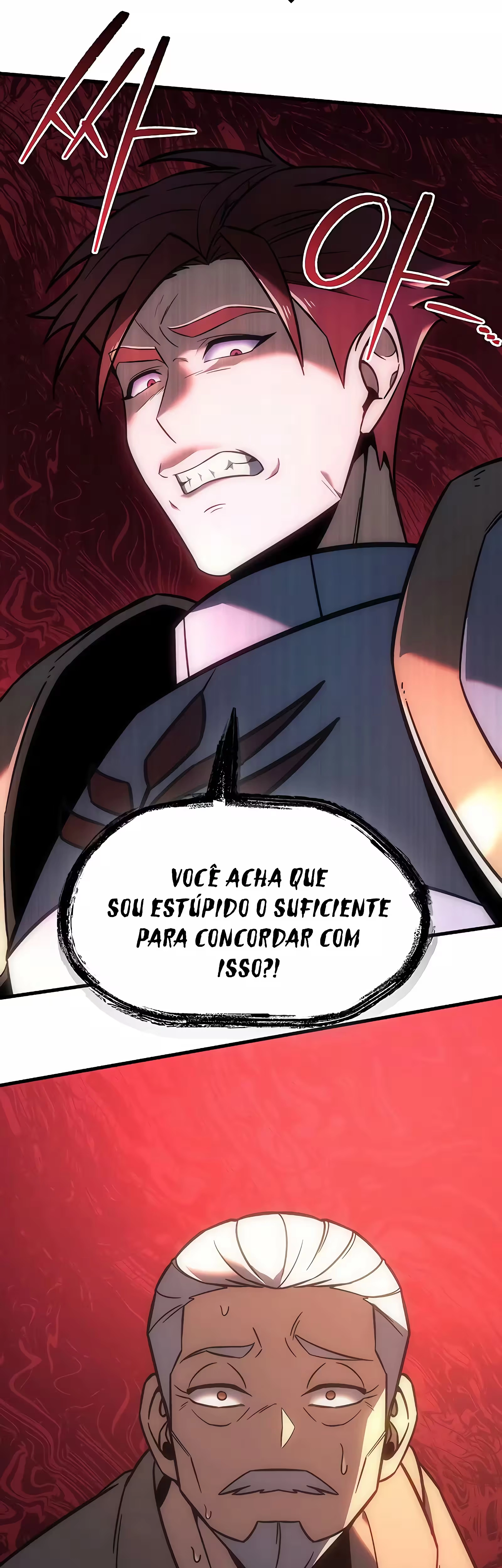 Página 61 do Capítulo 7