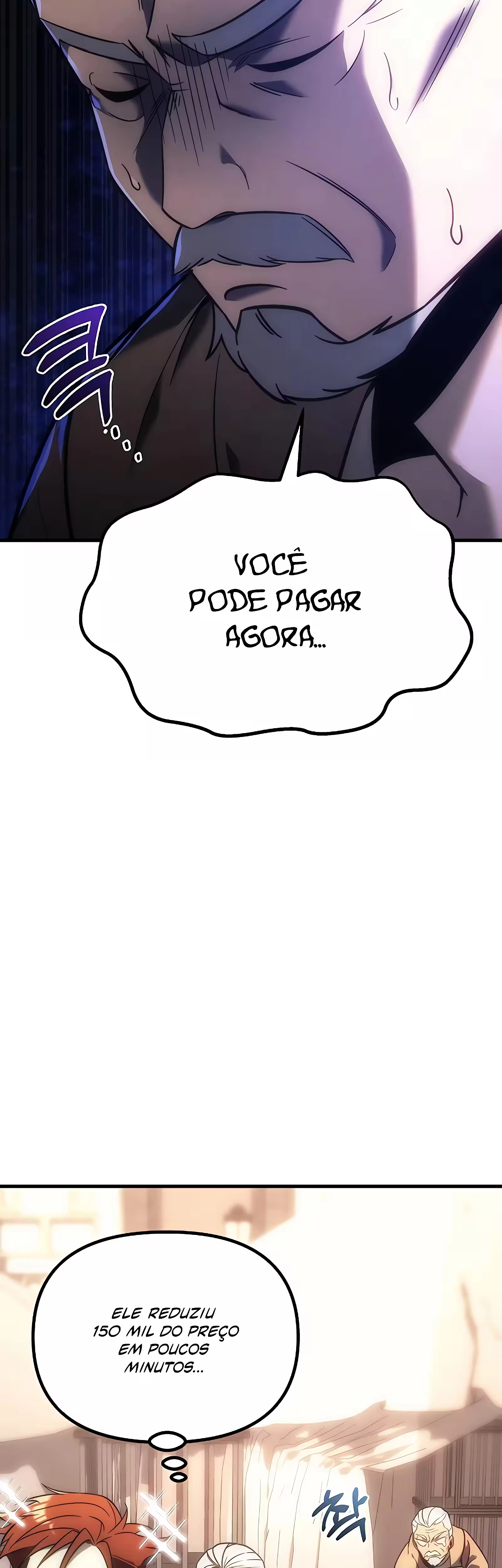 Página 63 do Capítulo 7