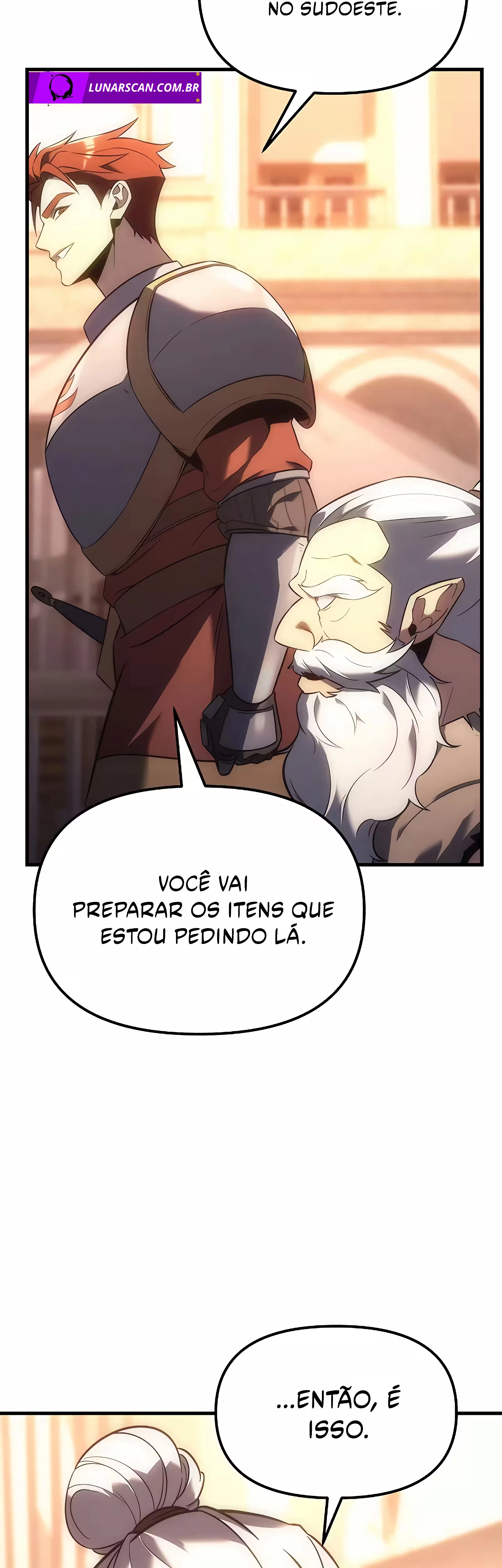 Página 66 do Capítulo 7