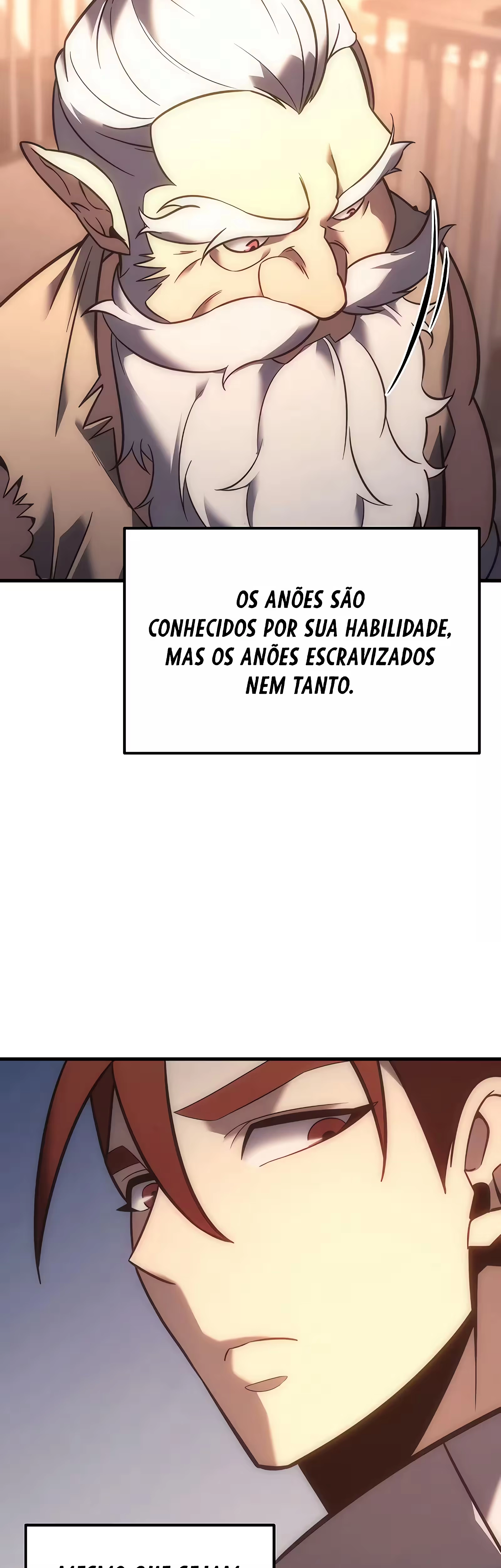 Página 67 do Capítulo 7