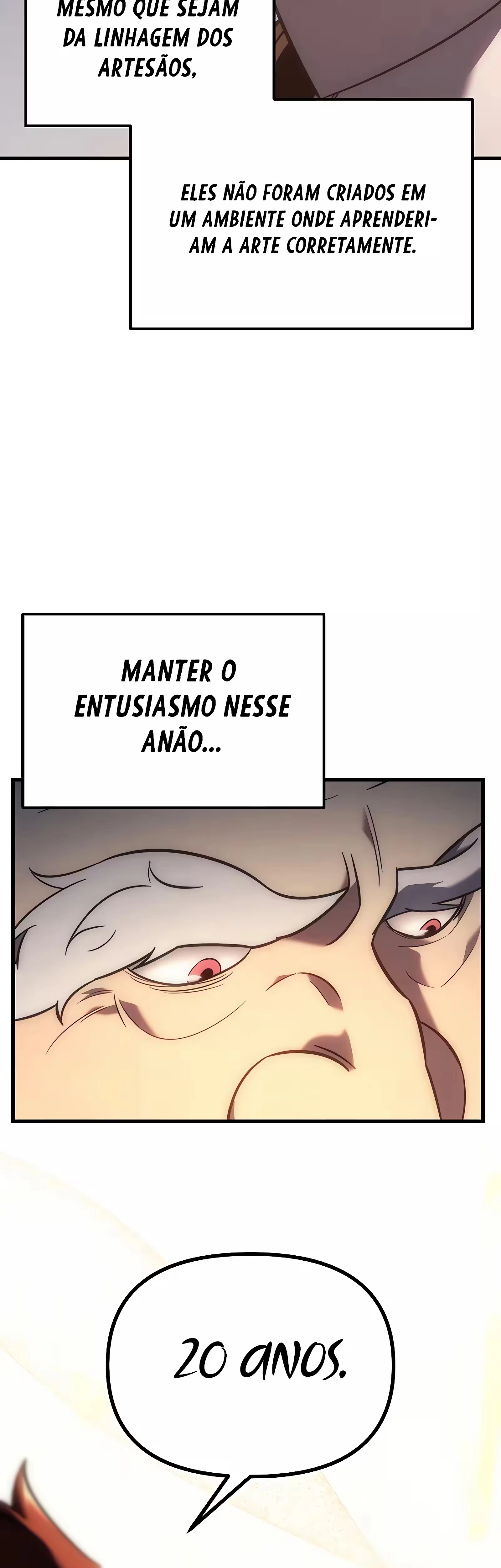 Página 68 do Capítulo 7