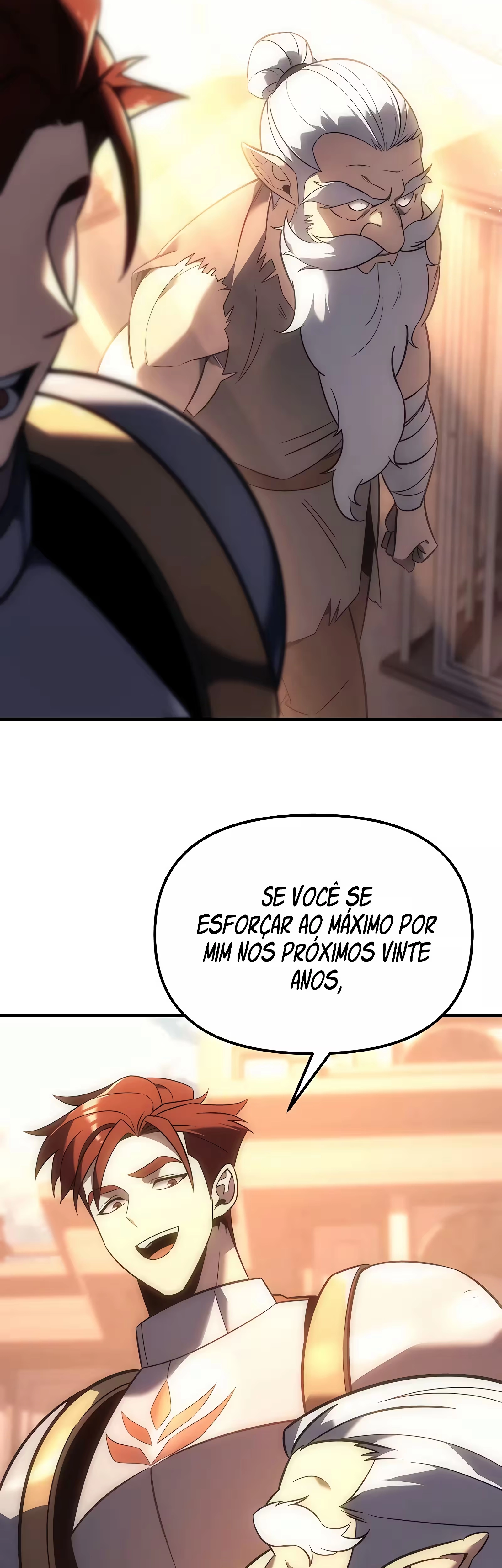 Página 69 do Capítulo 7