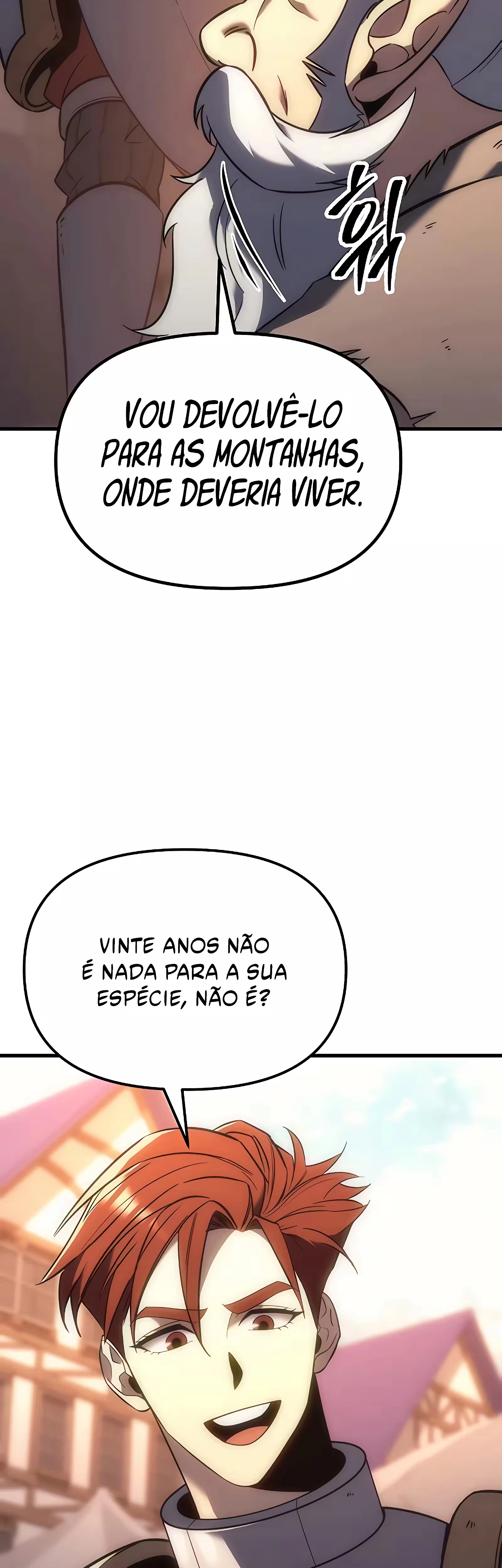 Página 70 do Capítulo 7
