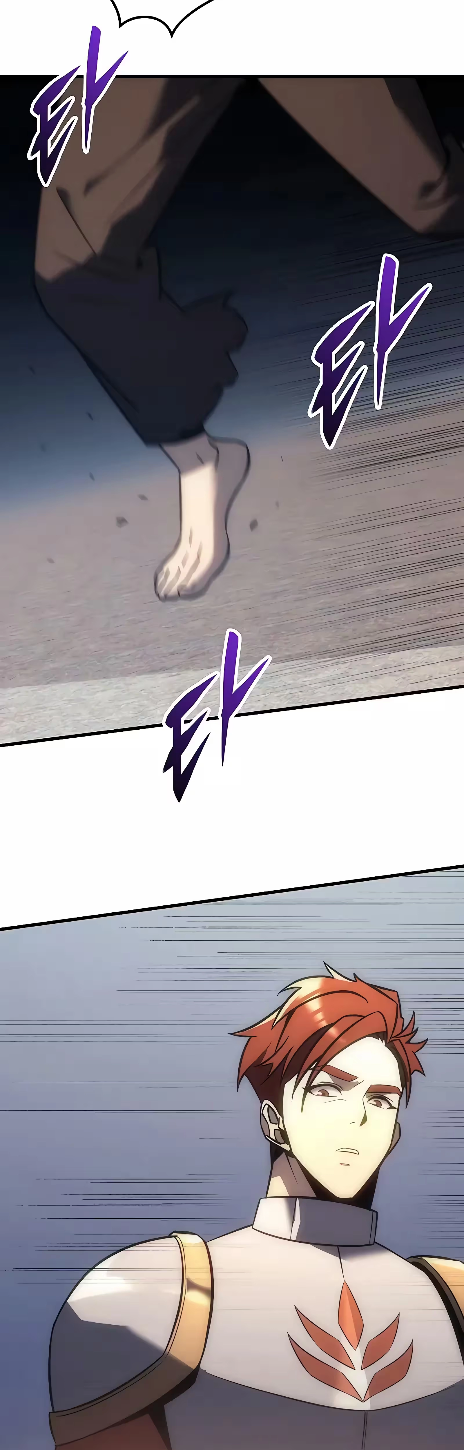 Página 74 do Capítulo 7