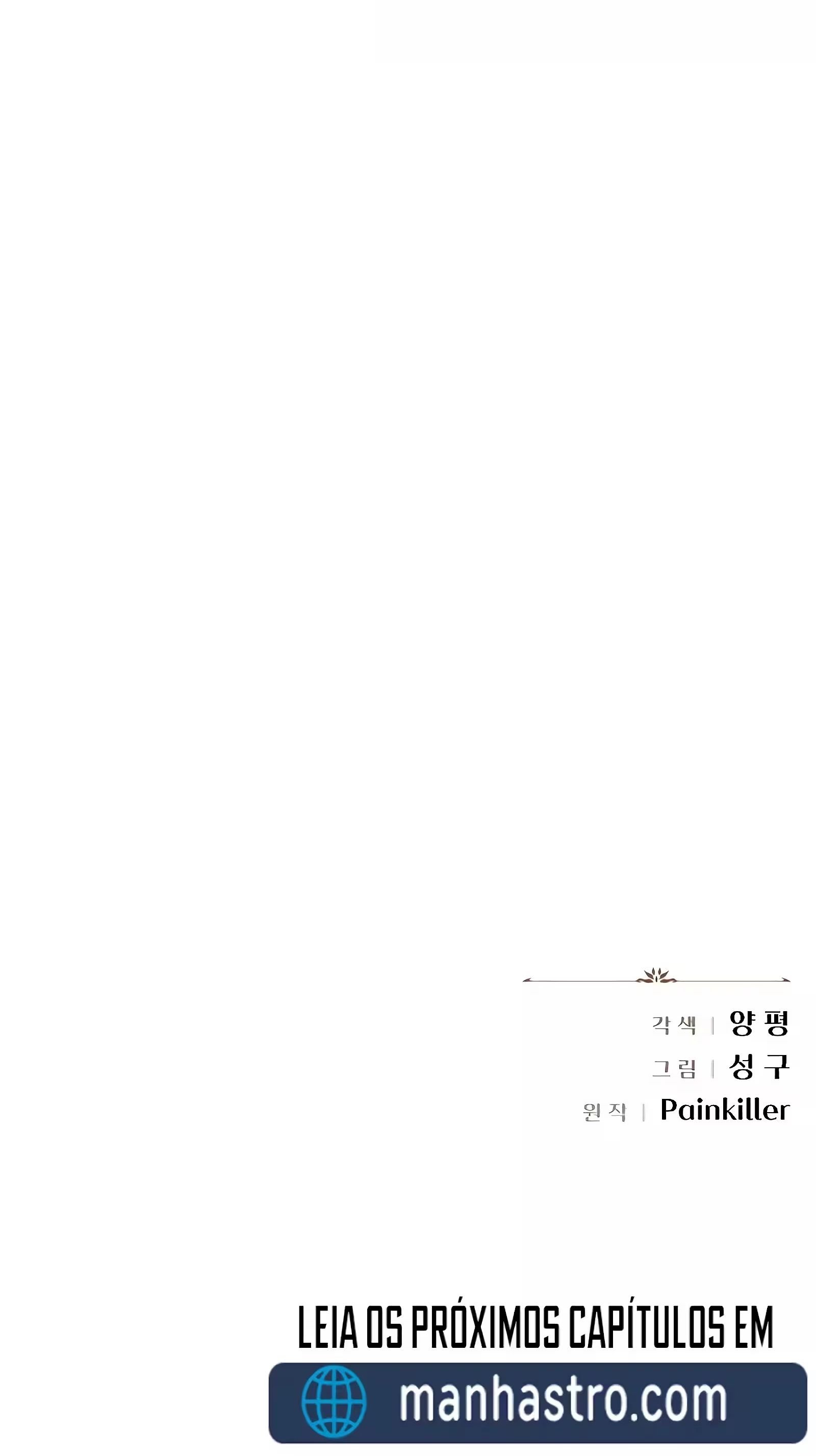 Página 77 do Capítulo 7