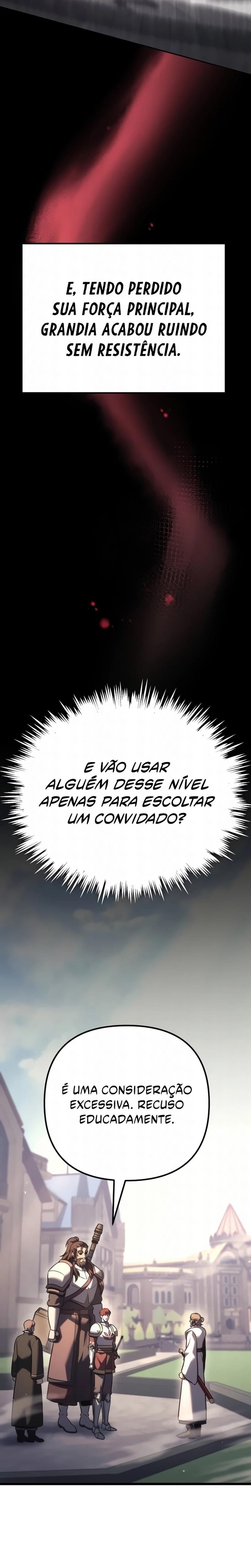 Página 4 do Capítulo 131