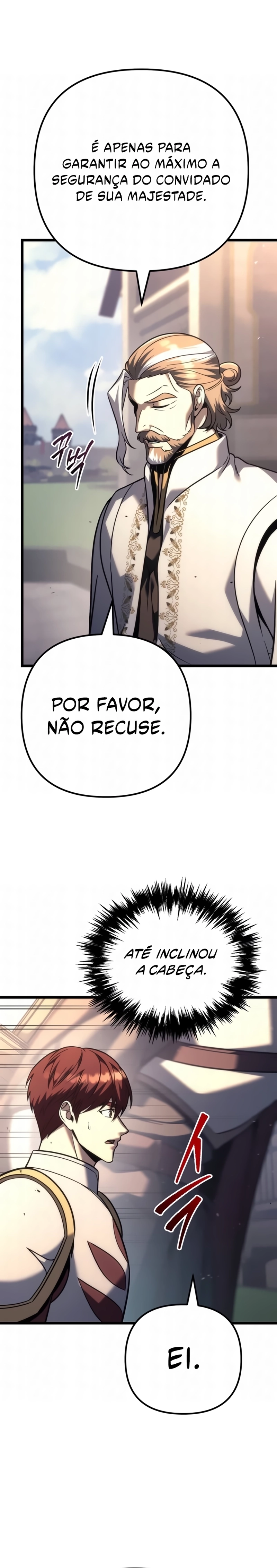 Página 5 do Capítulo 131