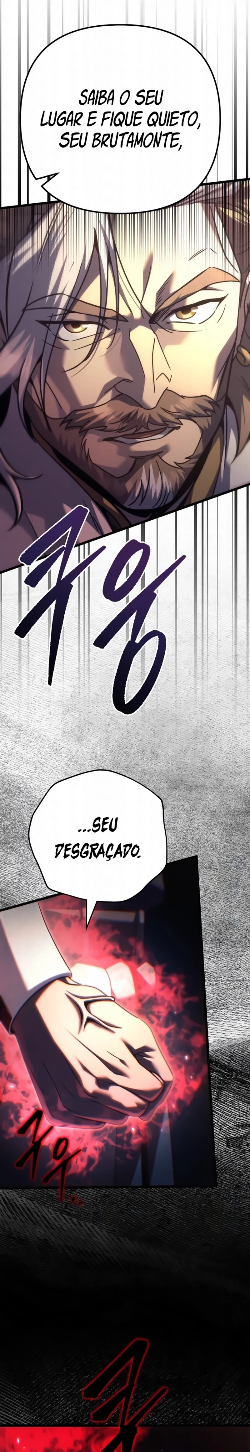 Página 8 do Capítulo 131