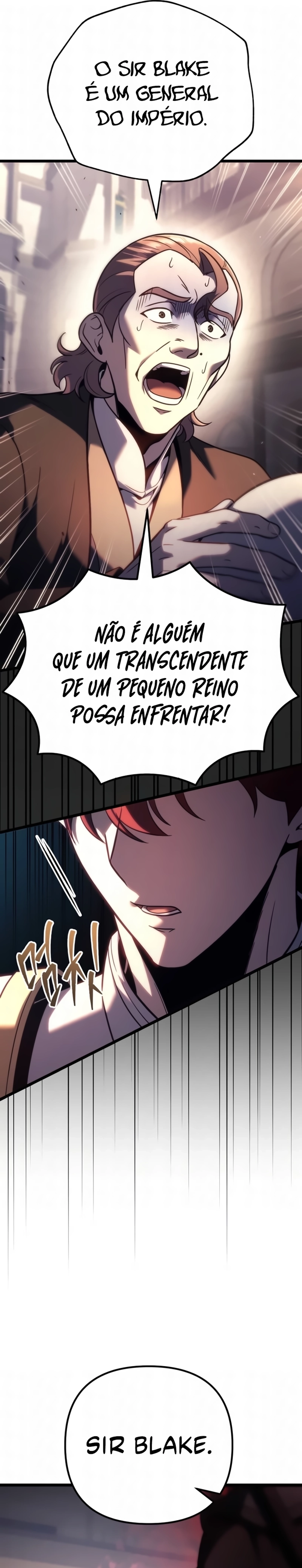 Página 10 do Capítulo 131