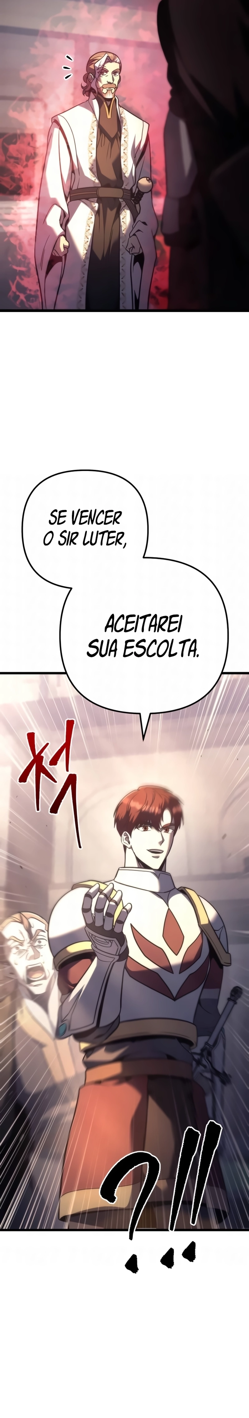 Página 11 do Capítulo 131