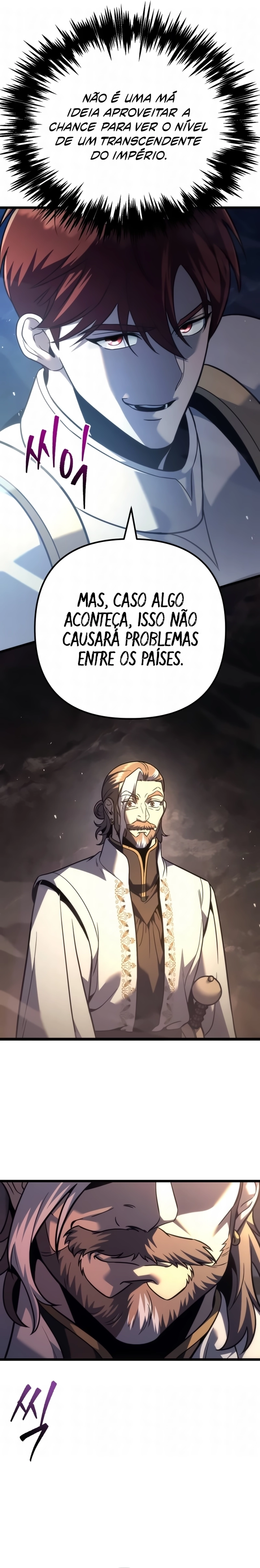Página 12 do Capítulo 131