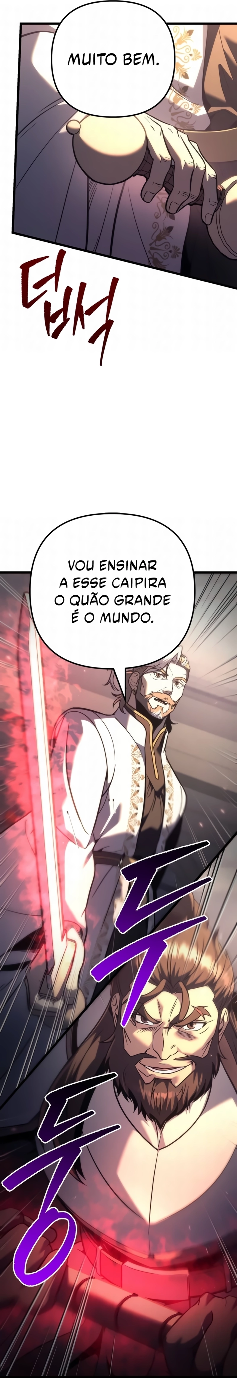 Página 13 do Capítulo 131