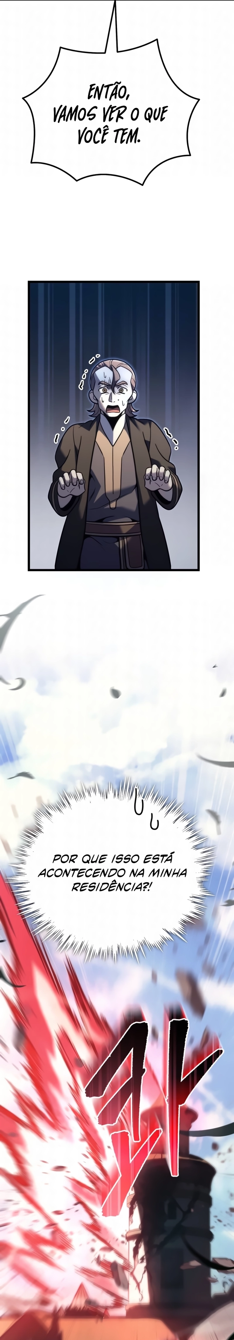 Página 14 do Capítulo 131