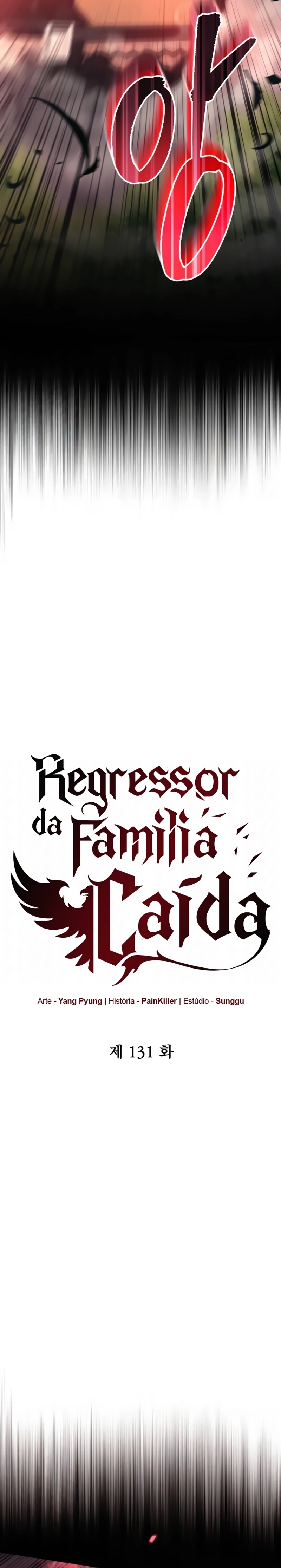 Página 15 do Capítulo 131