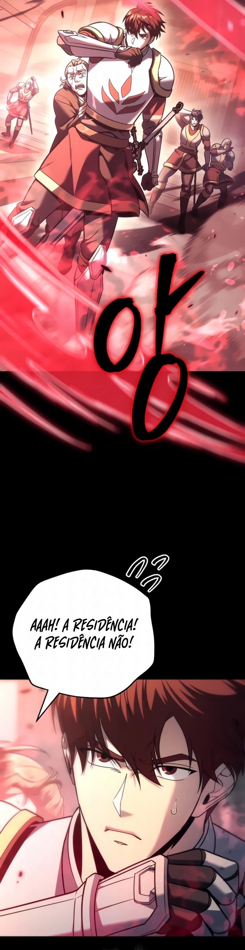 Página 18 do Capítulo 131