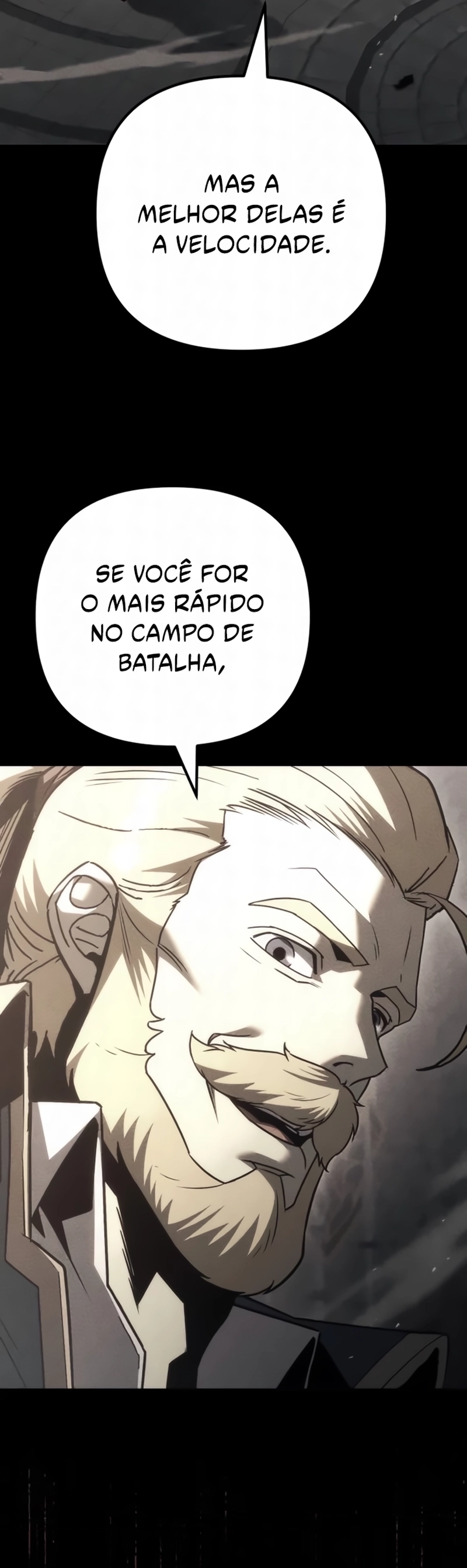 Página 23 do Capítulo 131