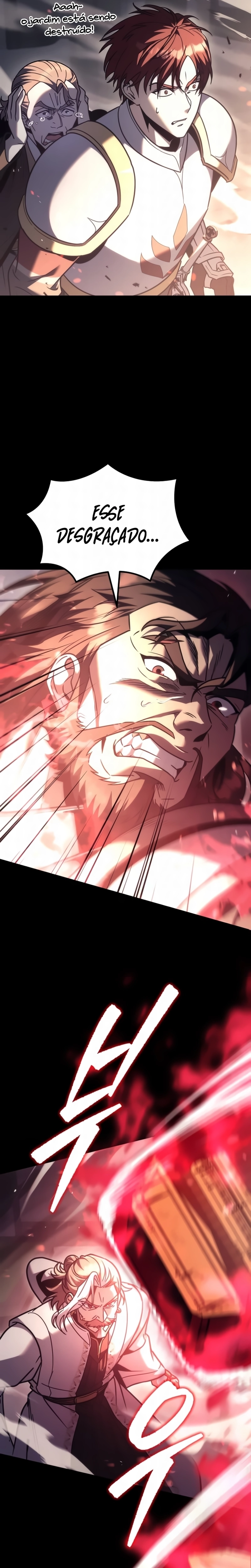 Página 25 do Capítulo 131