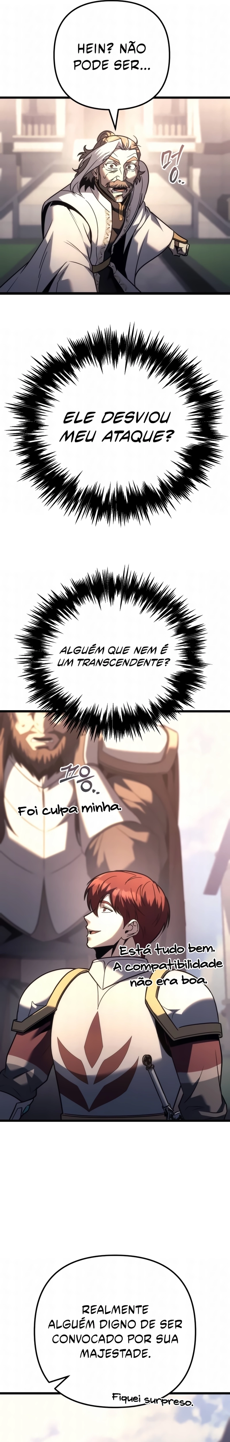Página 30 do Capítulo 131