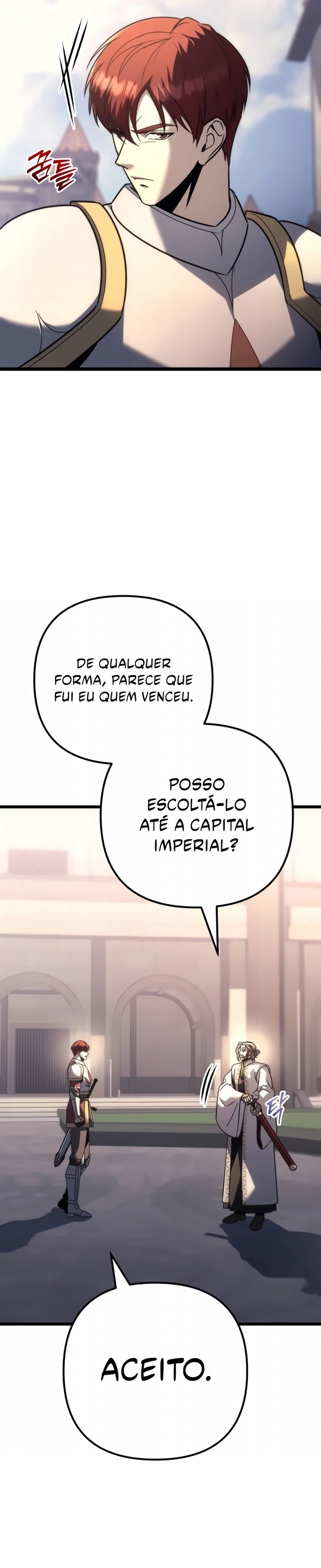 Página 31 do Capítulo 131