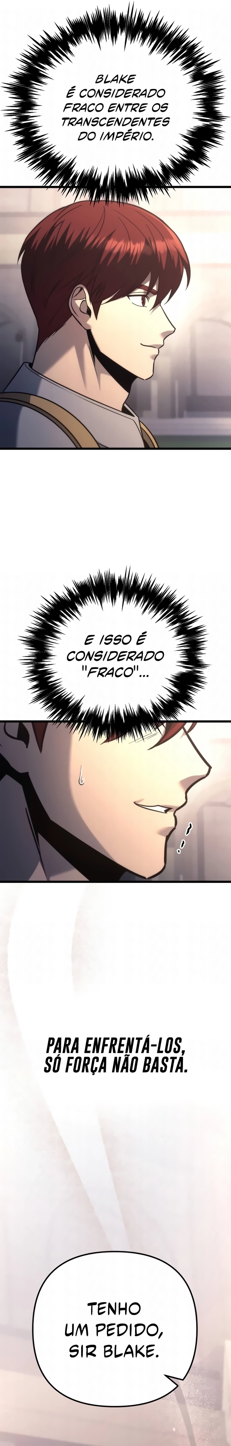 Página 32 do Capítulo 131