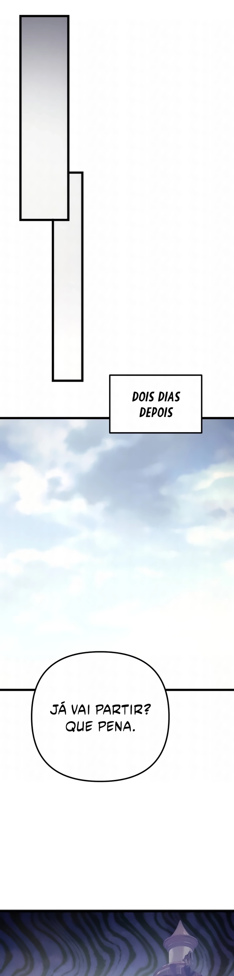 Página 34 do Capítulo 131
