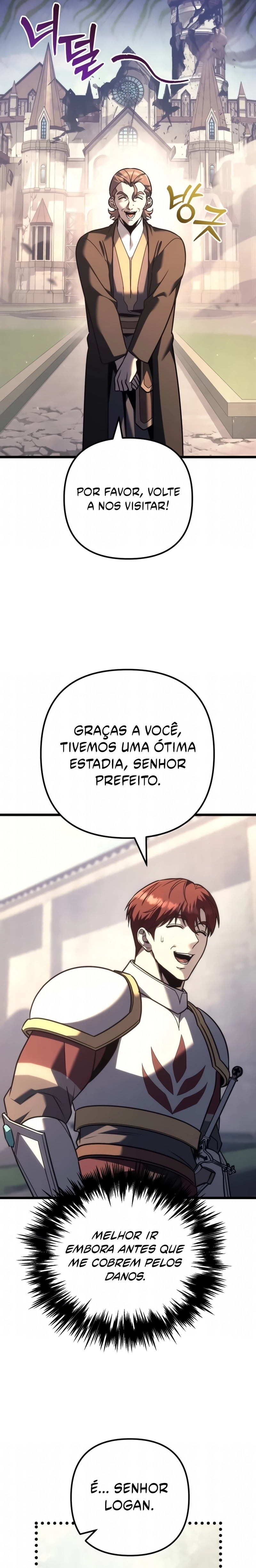 Página 35 do Capítulo 131