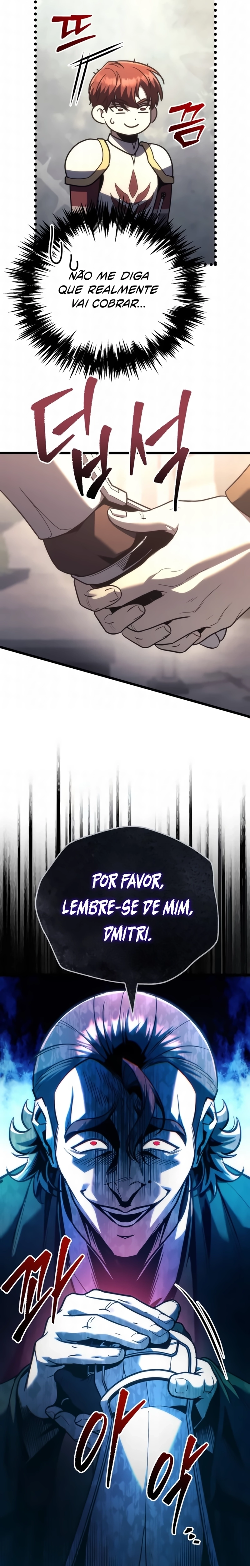 Página 36 do Capítulo 131
