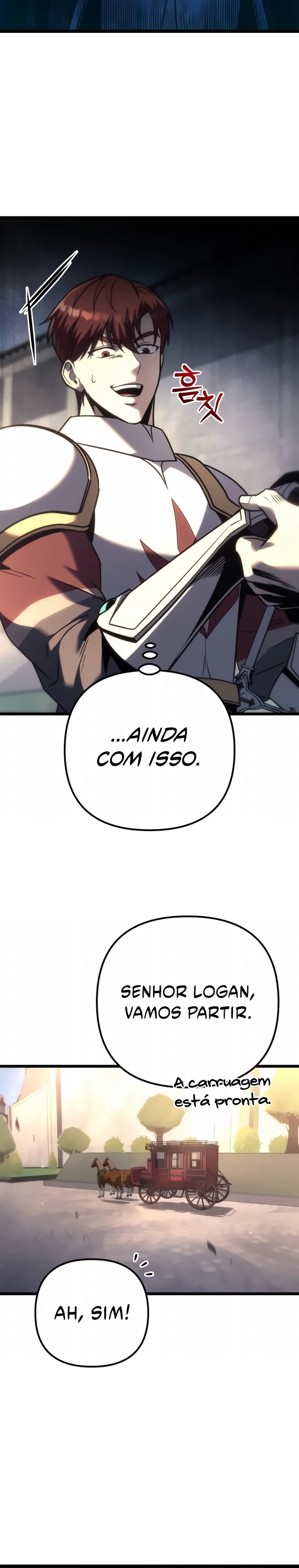 Página 37 do Capítulo 131