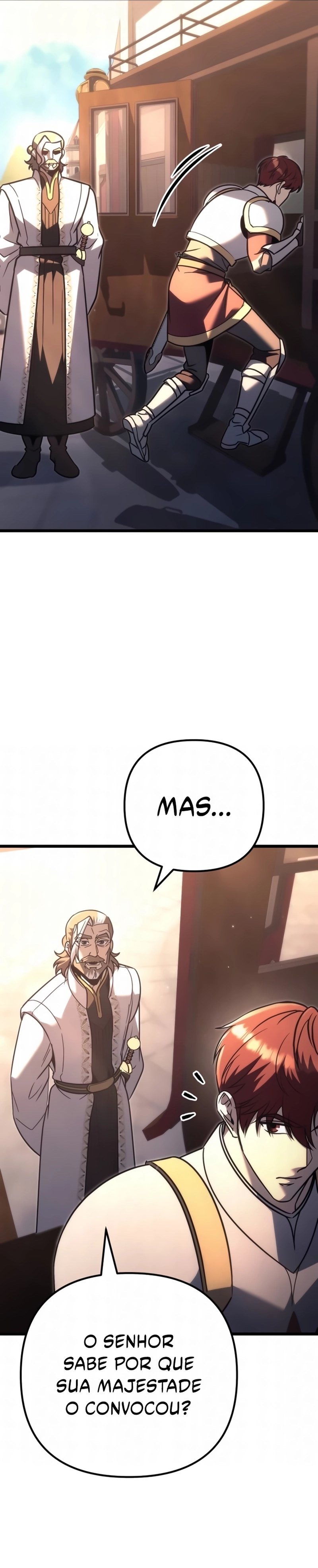 Página 38 do Capítulo 131