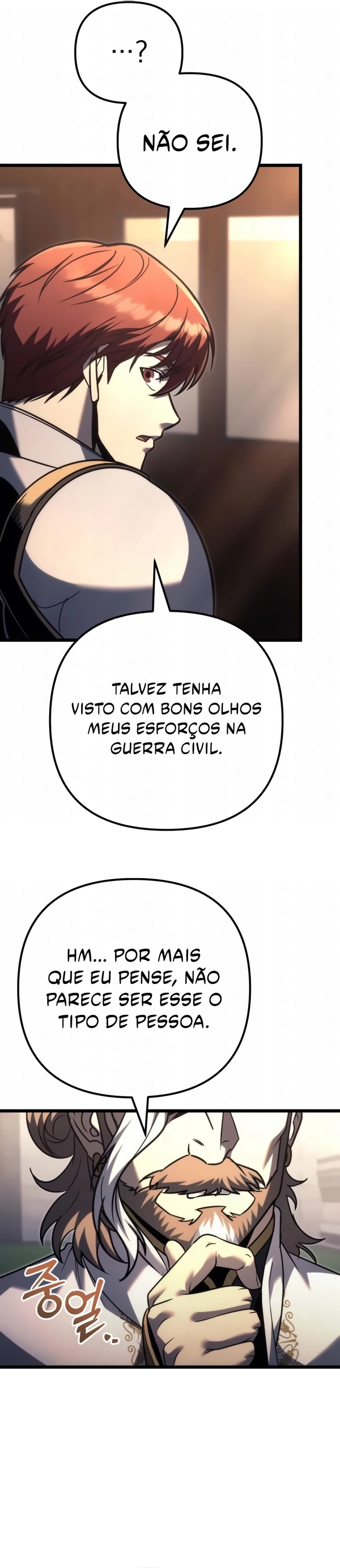 Página 39 do Capítulo 131