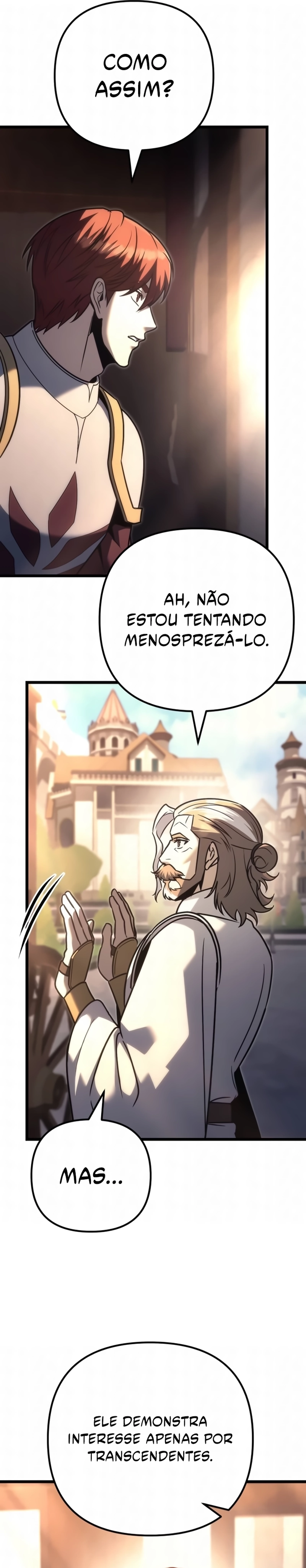 Página 40 do Capítulo 131