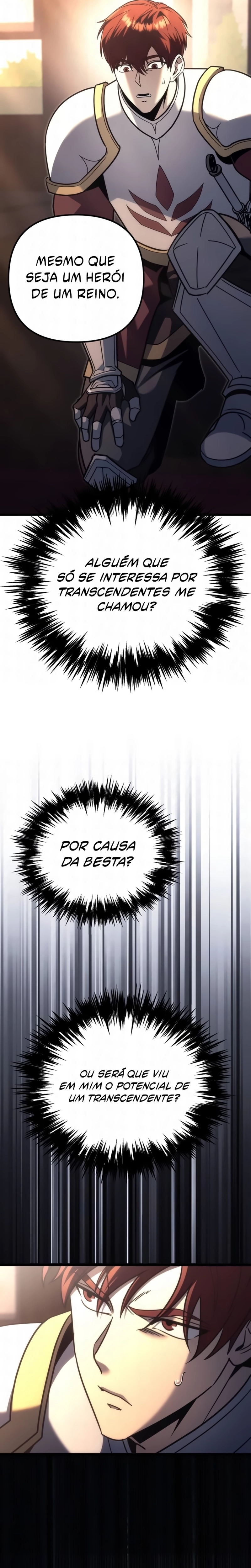 Página 41 do Capítulo 131