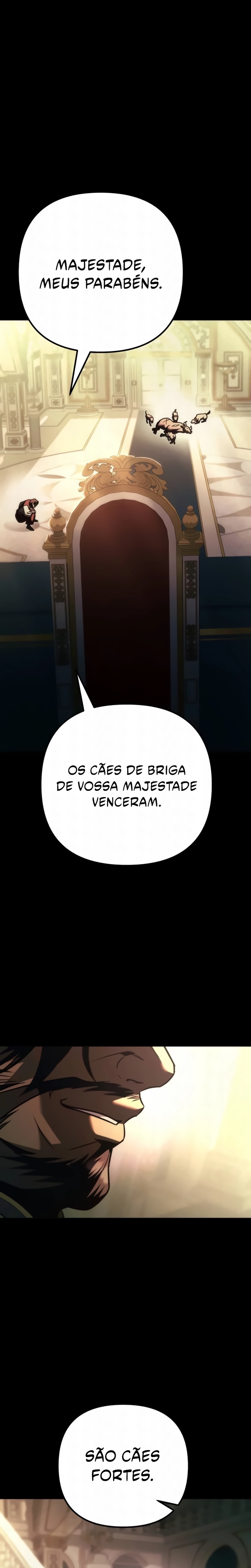 Página 43 do Capítulo 131